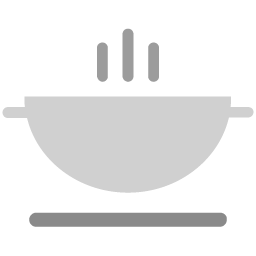 Μαμαδοθέματα